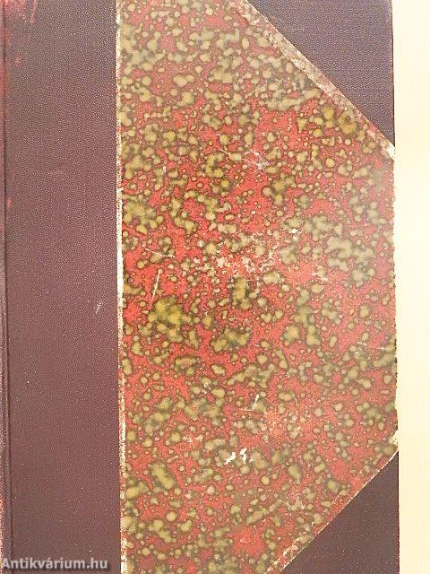 A magyarok története rövid előadásban