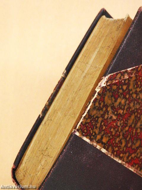 A magyarok története rövid előadásban