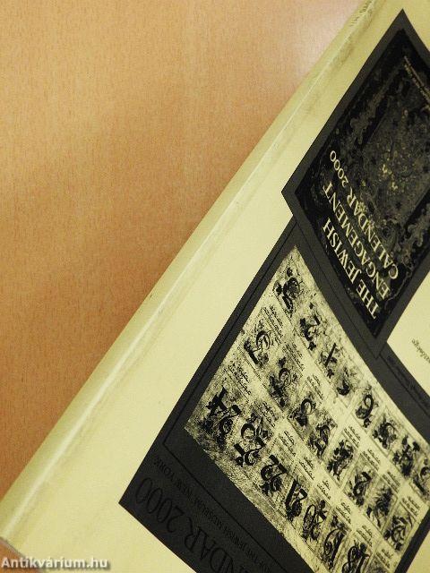 Múlt és Jövő 1999/1.