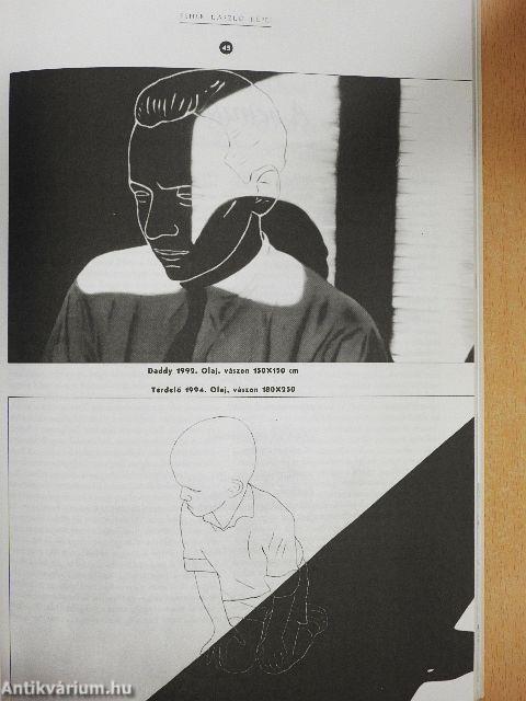 Múlt és Jövő 1996/1.