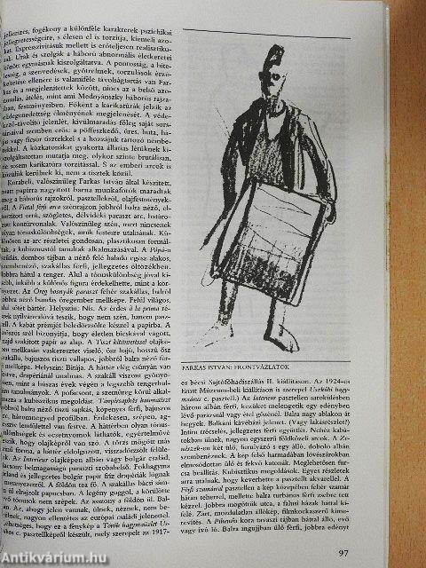 Múlt és Jövő 1993/3.