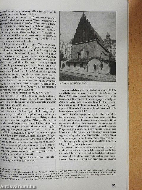 Múlt és Jövő 1993/3.