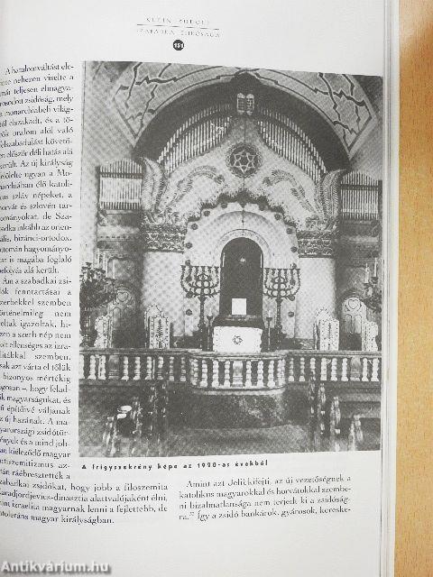 Múlt és Jövő 1995/1-2.