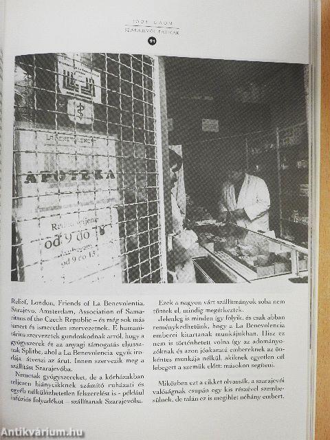 Múlt és Jövő 1995/1-2.