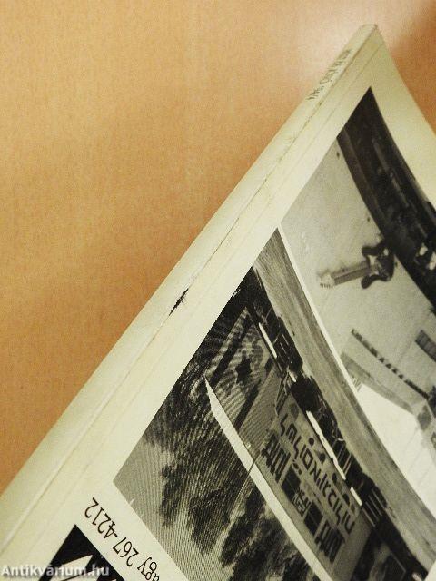 Múlt és Jövő 1994/4.