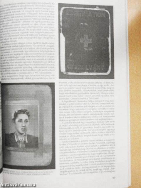 Múlt és Jövő 1994/4.