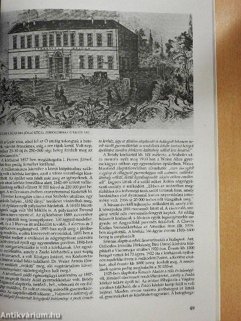 Múlt és Jövő 1994/4.