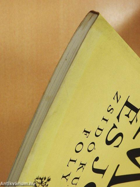 Múlt és Jövő 1997/3.