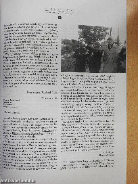 Múlt és Jövő 1997/2.