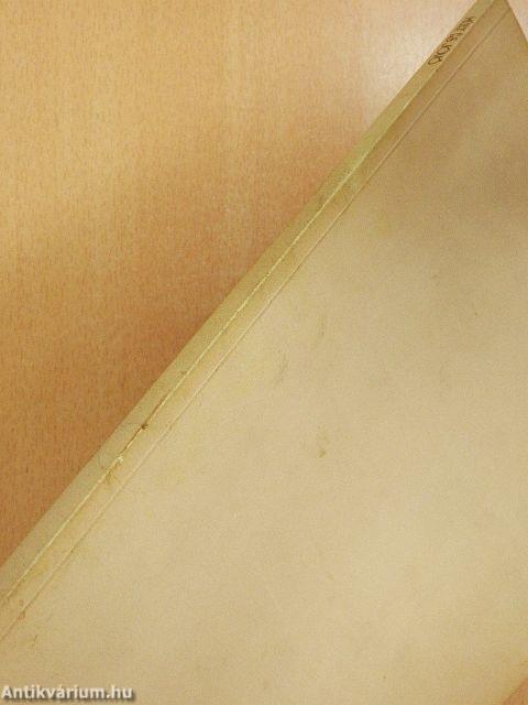 Múlt és Jövő 1989/1.