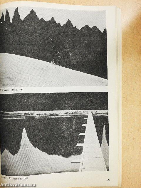 Múlt és Jövő 1989/1.