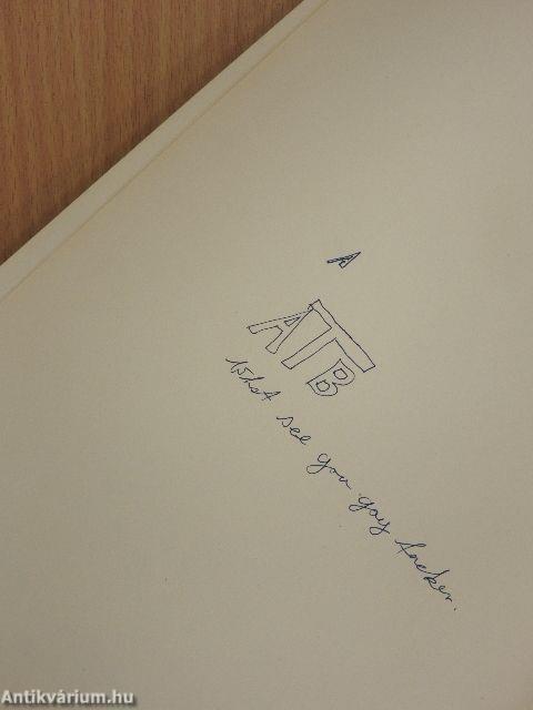 Magyarország virágzása és romlása