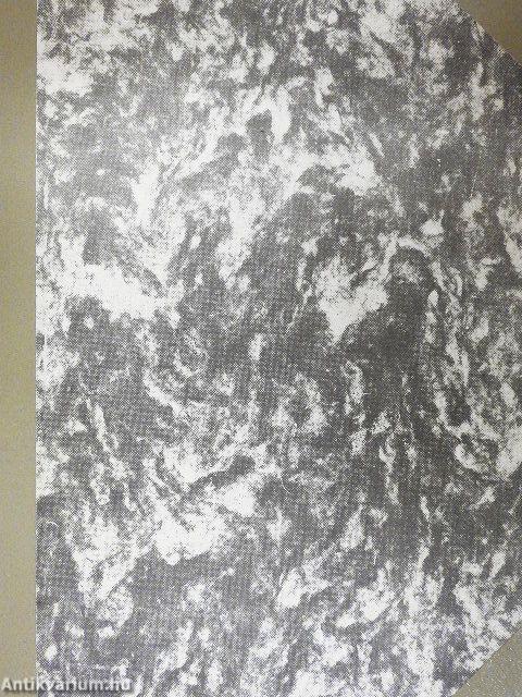 Dolgozatok a M. Kir. Ferencz József Tudományegyetem Archaeologiai Intézetéből 1931. VII/1-2.