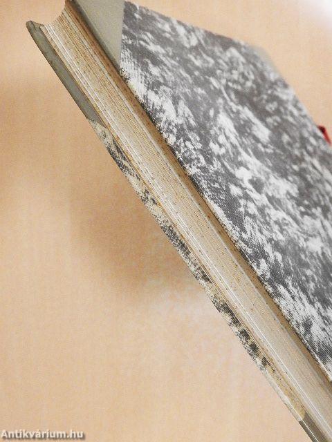 Dolgozatok a M. Kir. Ferencz József Tudományegyetem Archaeologiai Intézetéből 1931. VII/1-2.