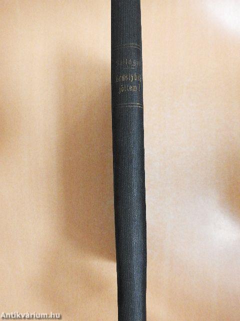 Erdélyből jöttem!