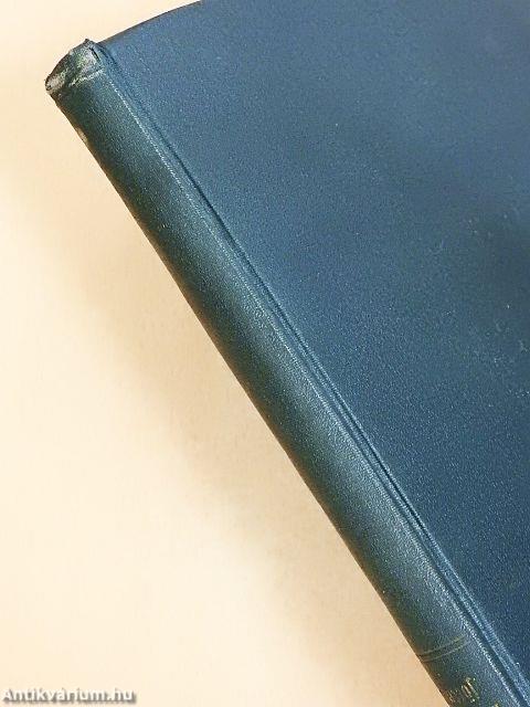 Erdélyből jöttem!