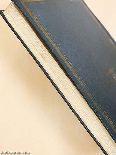 Erdélyből jöttem!