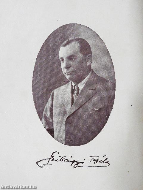 Erdélyből jöttem!