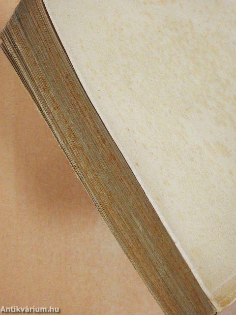 A polgári filozófia válsága