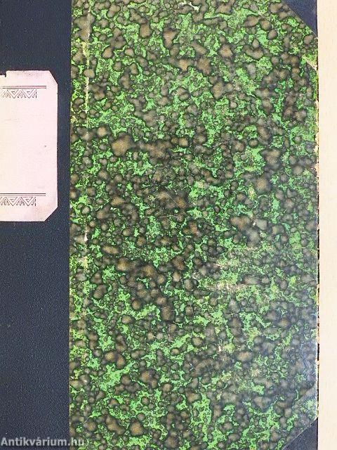 Az 1919. évi törvények gyüjteménye