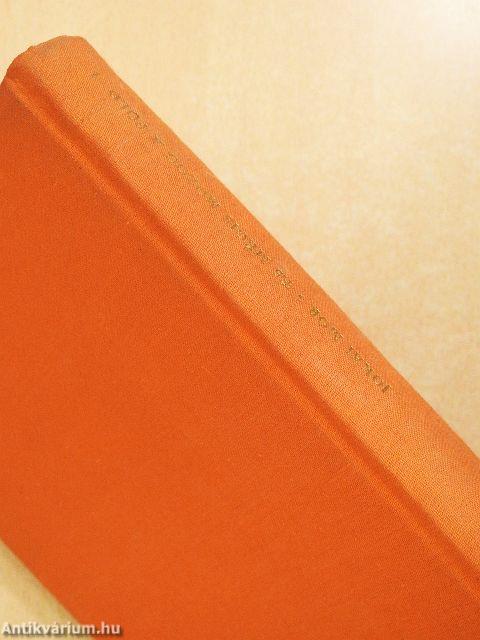 És mégis mozog a föld 1-2.