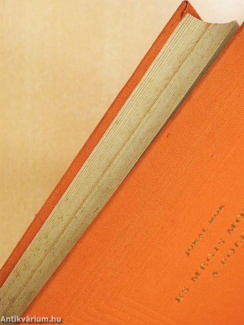 És mégis mozog a föld 1-2.