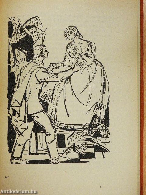 És mégis mozog a föld 1-2.