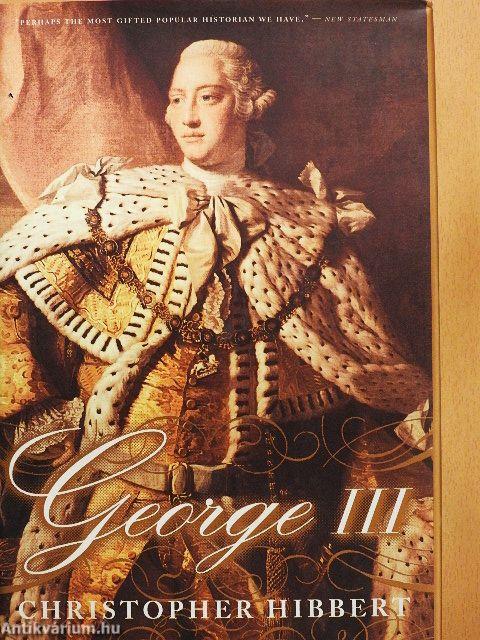 George III