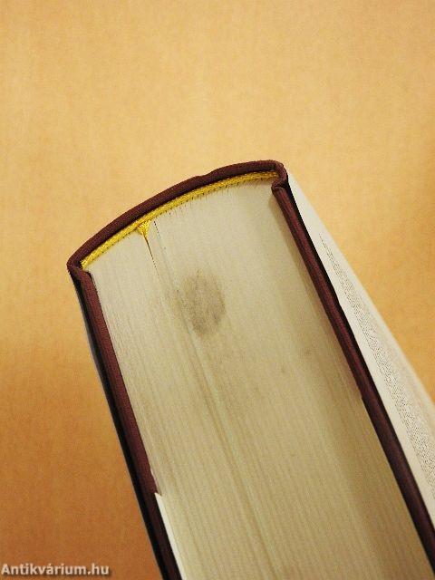 De vrijheid nog veroveren