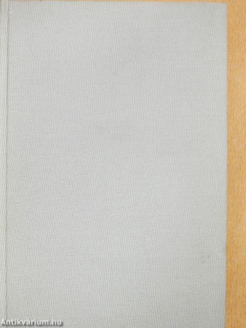 A kalandos Simplicissimus I. (töredék)