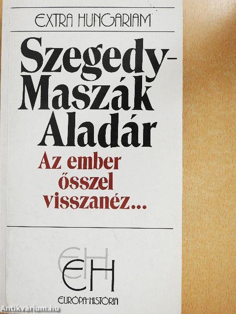 Az ember ősszel visszanéz... 1-2.
