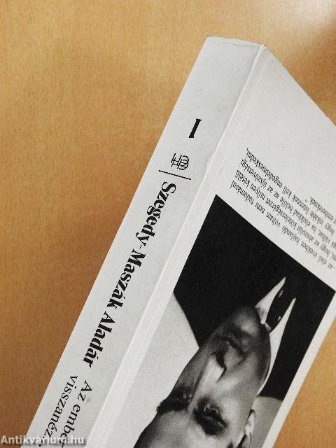 Az ember ősszel visszanéz... 1-2.