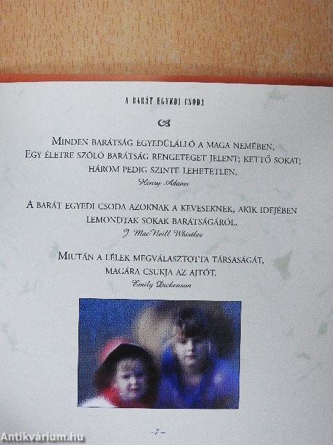 Rokon lelkek