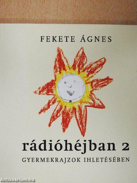 Rádióhéjban 2