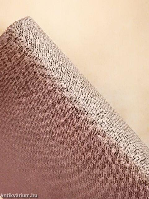 Vasárnapi misekönyv