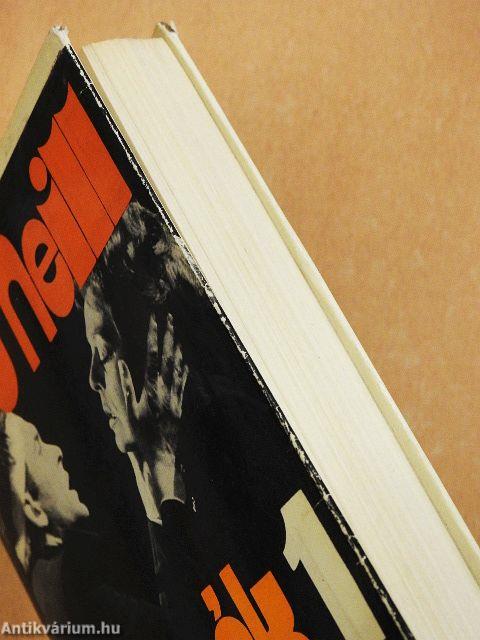 Drámák 1. (töredék)