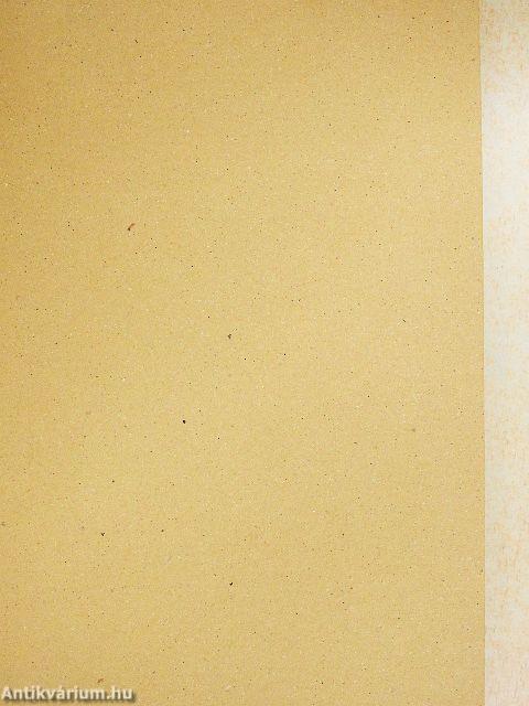 Az igazi humoristák