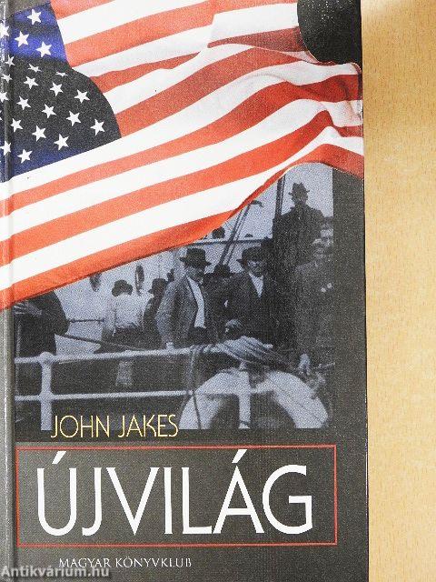 Újvilág 1-2.