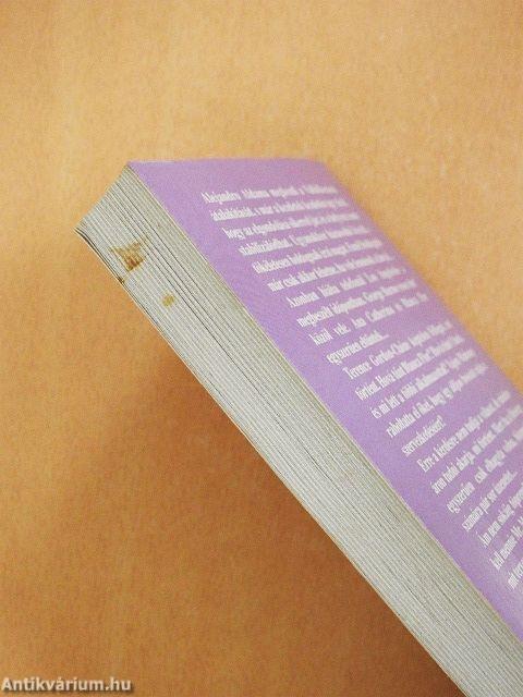 Angyalok városa 23.