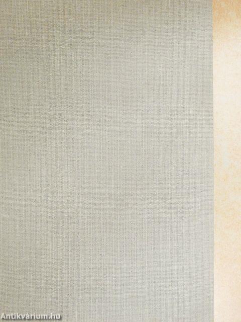 Fekete-Afrika története III.