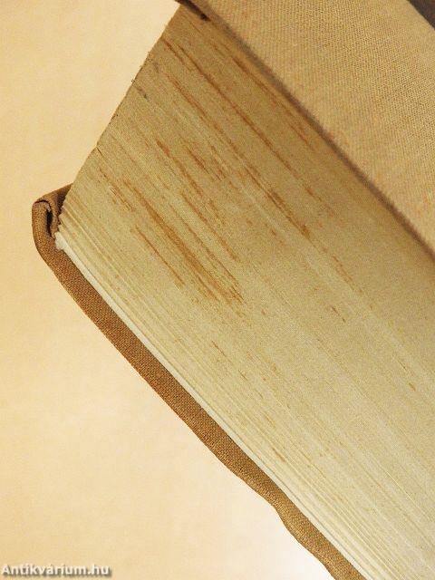 Általános statisztika