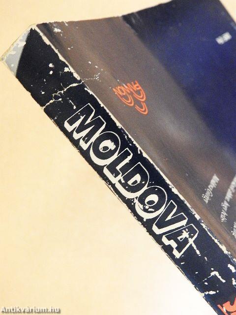 Szabadíts meg a gonosztól!