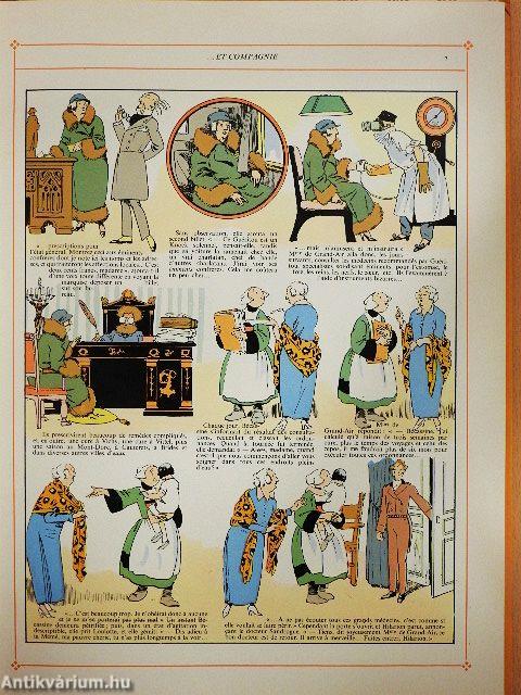 Becassine au pays Basque