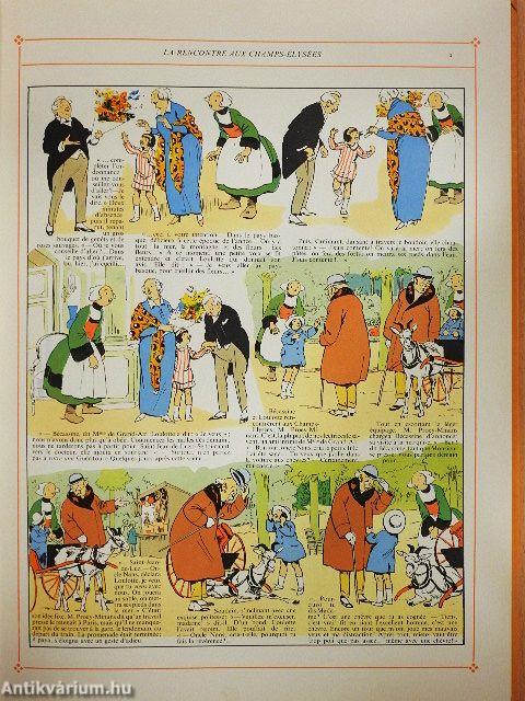 Becassine au pays Basque