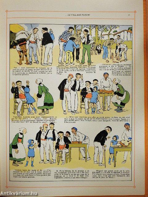 Becassine au pays Basque