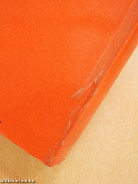 Shakespeare complete works