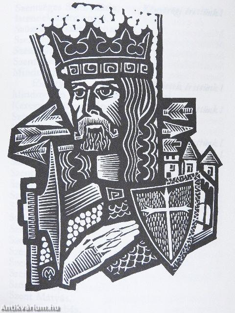 Párbeszéd Istennel