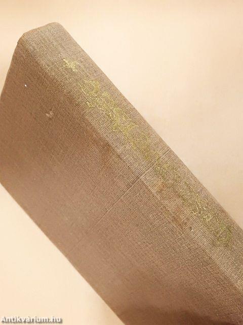 Újszövetségi Szentírás