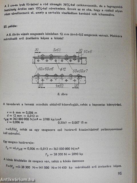 Műszakiak zsebkönyve