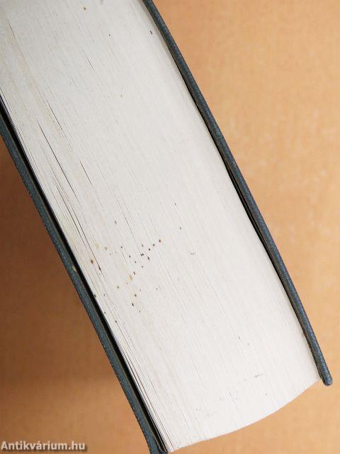 Regények és elbeszélések